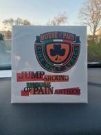 House Of Pain  ' Jump.Around ', Ophalen of Verzenden, 2000 tot heden, Nieuw in verpakking