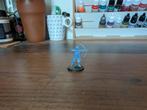 Middle-Earth Strategy Battle Game; Ranger of the North (3dp), Verzenden, Gebruikt, Lord of the Rings, Figuurtje(s)