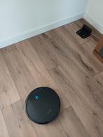 Eufy Robovac 11s - met afstandsbediening, nieuwe filters, Witgoed en Apparatuur, Stofzuigers, Gebruikt, Ophalen of Verzenden, Robotstofzuiger