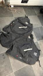 Sym fiddle beenkleed, Fietsen en Brommers, Scooters | SYM, Ophalen of Verzenden, Zo goed als nieuw, Benzine, Fiddle