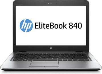 HP Elitebook 840 G3 beschikbaar voor biedingen