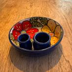 Olijven kom, Ophalen of Verzenden, Nieuw