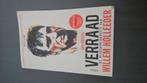 Jan Meeus - Verraad, Ophalen of Verzenden, Zo goed als nieuw, Nederland, Jan Meeus