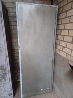 Te koop zadelkast, Dieren en Toebehoren, Stalling en Weidegang