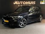 BMW X5 XDrive45e High Executive Edition M/ Pano/ Marino/ Las, Automaat, Gebruikt, 394 pk, Adaptive Cruise Control