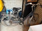 Batavus fiets, bieden!, Ophalen, Gebruikt, Batavus, Versnellingen