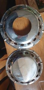 Vetus onderdelen rvs, Ophalen of Verzenden, Zo goed als nieuw, Motor en Techniek, Zeilboot of Motorboot