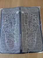 Massage voor voeten, Ophalen of Verzenden, Nieuw, Overige typen