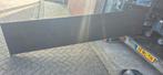 Reststuk EUCALYPTUS betonplex 305x63x18mm, Ophalen, Nieuw, Betonplex, Minder dan 20 mm