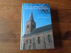 Om de grondslagen van het christendom - Ds. A.M. Lindeboom, Boeken, Ophalen of Verzenden, Zo goed als nieuw, Ds. A. M. Lindeboom