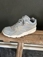 Mooie sneakers Mizuno Sky Medal 42,5, Ophalen of Verzenden, Gedragen, Mizuno, Sneakers of Gympen