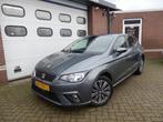 Seat IBIZA 1.0 TSI ST. LTD ED., Gebruikt, Euro 6, 95 pk, Ibiza