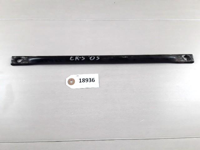 ER5 1997 - 2005 Kawasaki Beugel D1-35895, Motoren, Accessoires | Overige