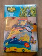 Luizenleven A Bugs Life Disney vintage Pixar dekbedovertrek, Verzamelen, Ophalen of Verzenden, Overige figuren, Zo goed als nieuw