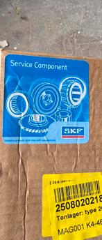 SKF Lagers - Nieuw in doos, Ophalen of Verzenden