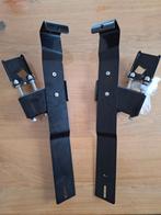 Urban Arrow Maxi-Cosi Bevestiging, Ophalen, Gebruikt