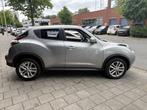 Nissan Juke 1.6 Acenta, Euro 5, 4 cilinders, Bedrijf, 48 €/maand