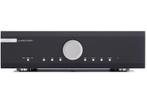 Musical Fidelity M6si zwart stereo versterker 2025, Ophalen, Nieuw, Stereo, Overige merken