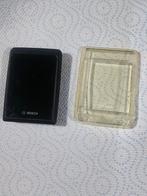 Bosch Kiox smart 300 display, Fietsen en Brommers, Ophalen of Verzenden