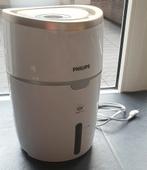 Philips HU4816/10 Luchtbevochtiger, Ophalen of Verzenden, Gebruikt, Luchtbevochtiger