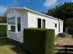 Chalet Texel, de Koog, 4 personen, Tuin, Dorp, 2 slaapkamers, Waddeneilanden