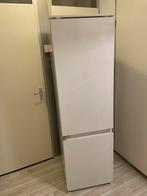 Gratis Inbouw Koelkast - 178cm, Witgoed en Apparatuur, Koelkasten en IJskasten, Ophalen, Gebruikt, 200 liter of meer, 160 cm of meer