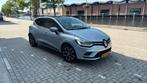Renault Clio 1.2 tce automaat pano, 118 pk, Origineel Nederlands, 1200 kg, Particulier