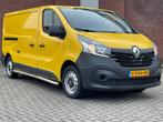 Renault Trafic 1.6 dCi T29 L2H1||AIRCO|3 ZITS|EXPORT|EURO6, Voorwielaandrijving, Gebruikt, Euro 6, Renault