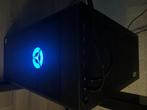 RTX3070 i710700K 32GB RAM+144HZ MONITOR COMBO, Computers en Software, Desktop Pc's, Ophalen, 32 GB, Virtual Reality, Zo goed als nieuw