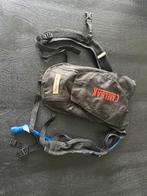 Camelbak drinkrugzak, Ophalen, Gebruikt