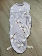 Puckababy piep katoen, Bakerzak of Bakerdoek, Ophalen of Verzenden, Zo goed als nieuw, Minder dan 70 cm