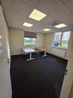 TE HUUR! Moderne en representatieve kantoorruimte(n) KILDER, 16 m², Huur, Kantoorruimte