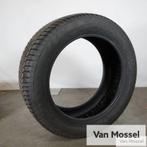 Bridgestone Weather Control A005 255/50/R19 103T, 19 inch, Gebruikt, 255 mm, -