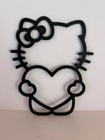 Hello Kitty, Verzenden, Zo goed als nieuw