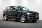 Volvo XC40 2.0 B3 Plus Bright € 38.945,00, Auto's, Automaat, Euro 6, 4 cilinders, 1969 cc