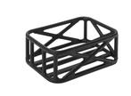 Rad Power Bike Small Basket, Ophalen of Verzenden, Nieuw