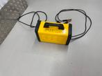 Stanley Iper E161 Lasapparaat, Doe-het-zelf en Verbouw, Gereedschap | Lasapparaten, Ophalen, Gebruikt, Minder dan 150 ampère, Elektroden
