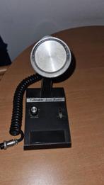 tuner super side kick, Telecommunicatie, Zenders en Ontvangers, Ophalen of Verzenden, Gebruikt, Zender en Ontvanger