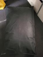 Boony Hondenkussen 110x70 - Nieuw!, Ophalen, Nieuw