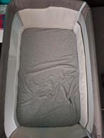 Co-sleeper wieg - Zo goed als nieuw!, Kinderen en Baby's, Babywiegjes en Ledikanten, Ophalen, Zo goed als nieuw, Wieg