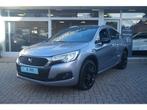 DS DS 4 Crossback e-THP 165 Chic Automaat-6 AndroidAuto/Appl, Auto's, DS, Automaat, 65 €/maand, Gebruikt, 4 cilinders