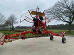 Niemeyer Twin 725-es zei afleg hark, Zakelijke goederen, Overige, Nvt 1
Nvt  Nvt, NL, Oogstmachine, Nvt