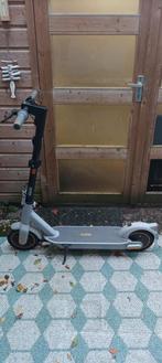 Segway KickScooter Max G30LD - Goede staat!, Ophalen