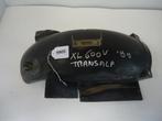 XL600V Transalp 1994 - 1999 Honda Batterijbak D1-11170