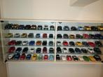 display cabinet with glass shelves | Vitrinekast, Huis en Inrichting, Kasten | Vitrinekasten, Ophalen, 100 tot 150 cm, Minder dan 25 cm