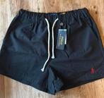Polo ralph lauren kort broekje maat l nieuw, Kleding | Heren, Ophalen of Verzenden, Nieuw