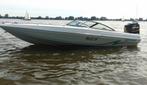 Checkmate  200 pk xr2 eerste eigenaar, Watersport en Boten, Binnenboordmotor, 6 meter of meer, Benzine, 200 pk of meer