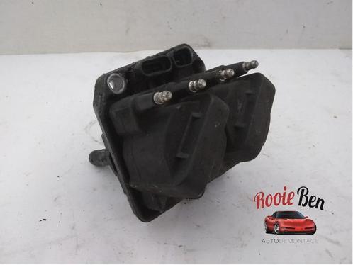 Bobine van een Pontiac Fiero, Auto-onderdelen, Motor en Toebehoren, Pontiac, Gebruikt, 3 maanden garantie, Ophalen of Verzenden