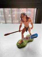 Bullyland Disney Tarzan figuur (nieuw), Verzamelen, Ophalen of Verzenden, Overige figuren, Nieuw, Beeldje of Figuurtje