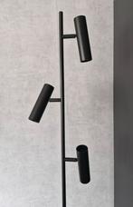 Spot verlichting, Huis en Inrichting, Ophalen of Verzenden, Zo goed als nieuw, Metaal